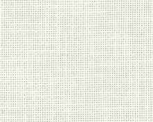 [예약주문] 쯔바이 * 22카운트 - FEIN ARIOSA (Antique white no.3409-101)